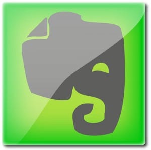 Enregistrer et accéder à ses notes depuis nimporte où logo evernote 300x298 Enregistrer et accéder à ses notes depuis nimporte où