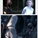 peugeot 3008 ubisoft assassins creed revelations 1 150x150 3008 hybrid4: Peugeot sest il inspiré dUbisoft pour sa pub?