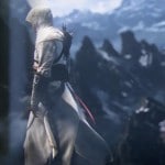 peugeot 3008 ubisoft assassins creed revelations 150x150 3008 hybrid4: Peugeot sest il inspiré dUbisoft pour sa pub?