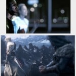 peugeot 3008 ubisoft assassins creed revelations 3 150x150 3008 hybrid4: Peugeot sest il inspiré dUbisoft pour sa pub?