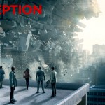 Inception, le film de Christopher Nolan, n'est pas immédiat à comprendre: quelques éléments pour faciliter la compréhension dans ce mélange de vie réelle et vie virtuelle