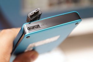 disque dur externe usb 3