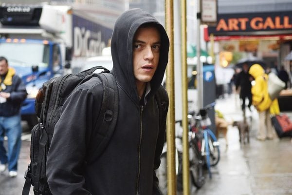 mr-robot-elliot-alderson