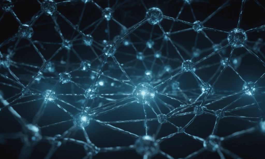 Le brain hacking désigne l'exploitation de biais cognitifs, par exemple pour les réseaux sociaux, pour augmenter l'addiction.